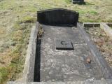 image of grave number 926790